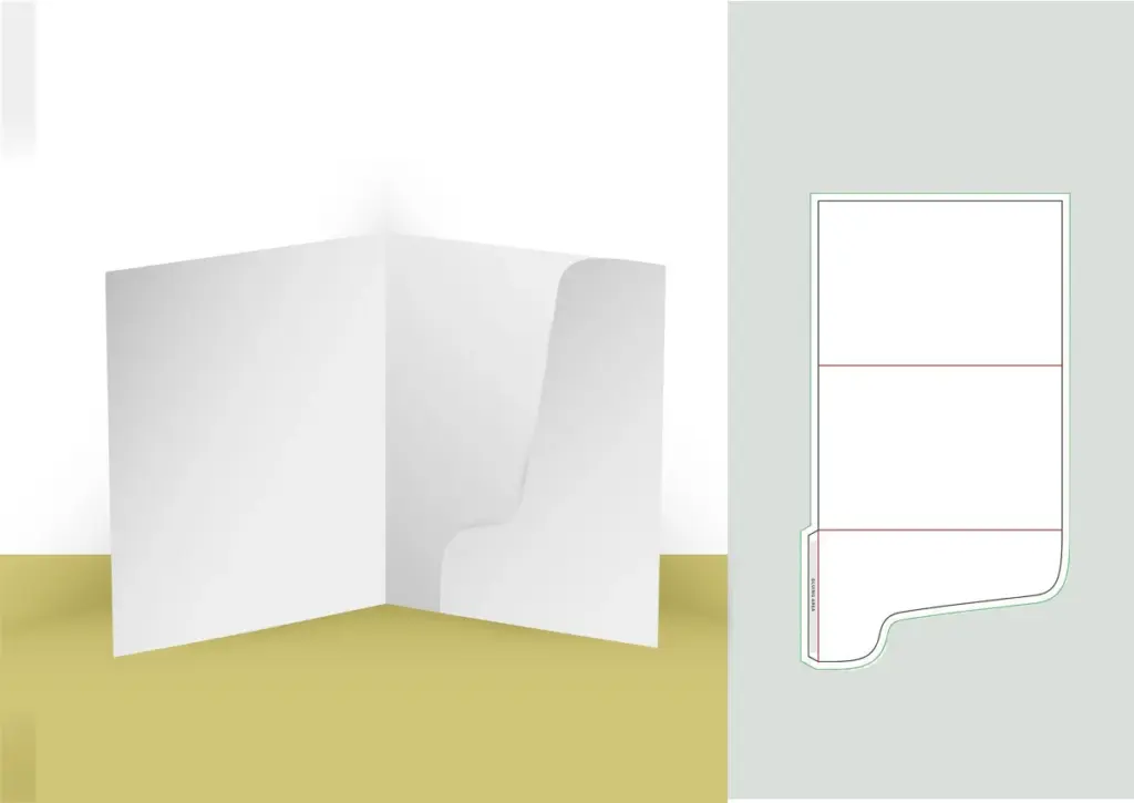 dimensions-of-an-a4-folder