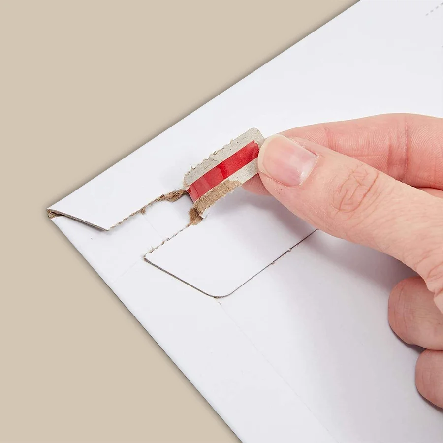 envelope-tear-strip