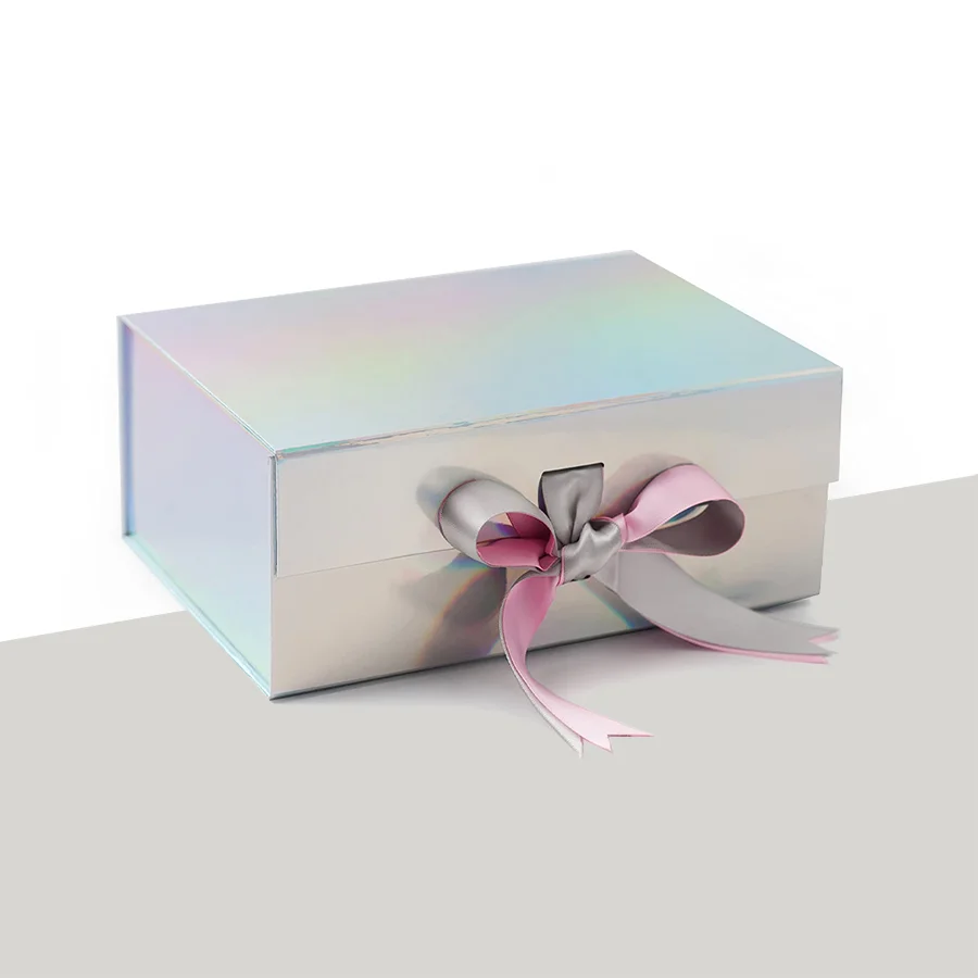 hologram-gift-box