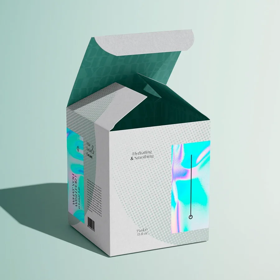 hologram-gift-boxes