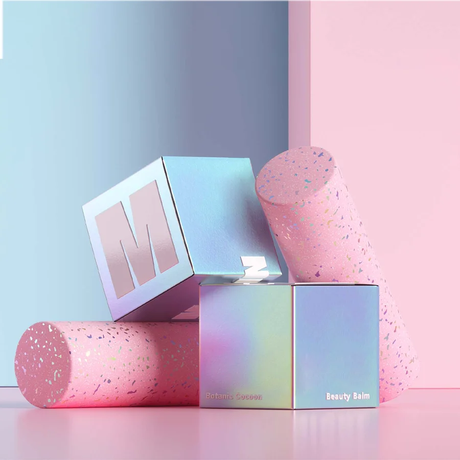 holographic-gift-boxes-wholesale