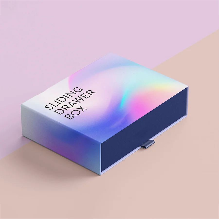 holographic-gift-boxes