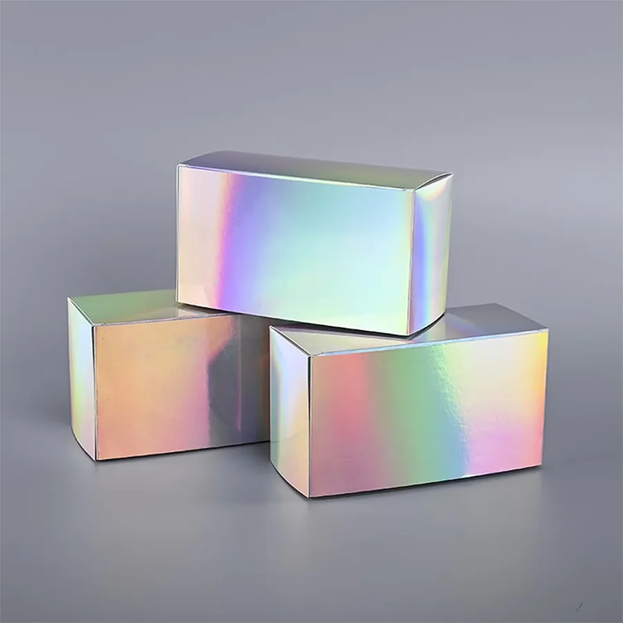 holographic-shipping-boxes-wholesale
