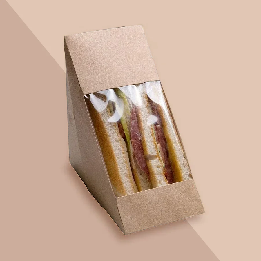 kraft-paper-sandwich-box