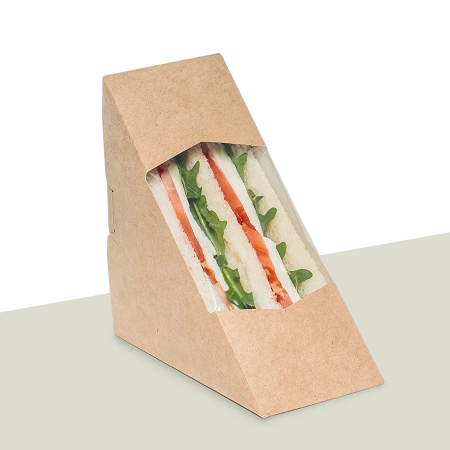 kraft-sandwich-box-packaging