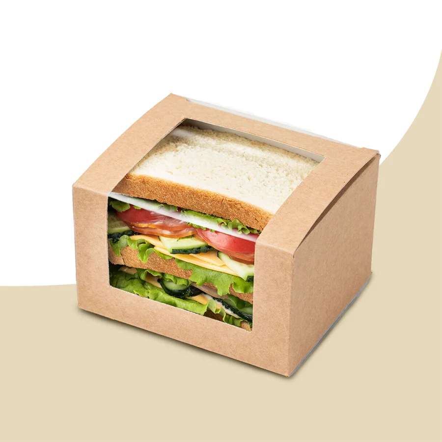 kraft-sandwich-platter-box