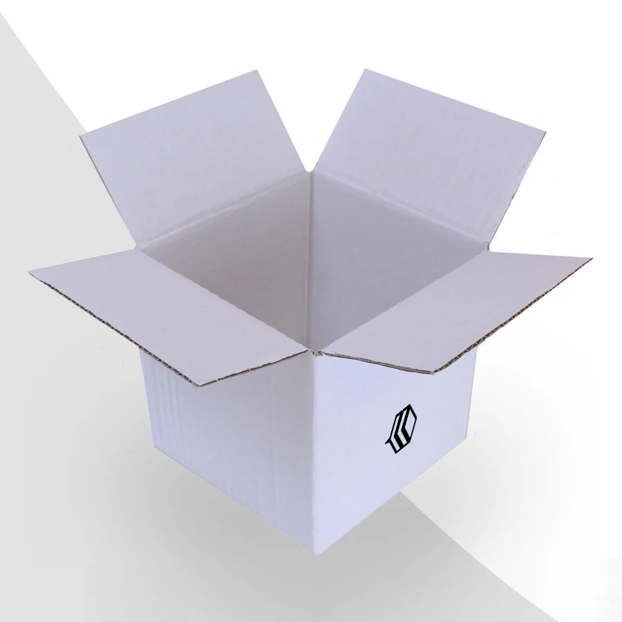 large-white-shipping-boxes