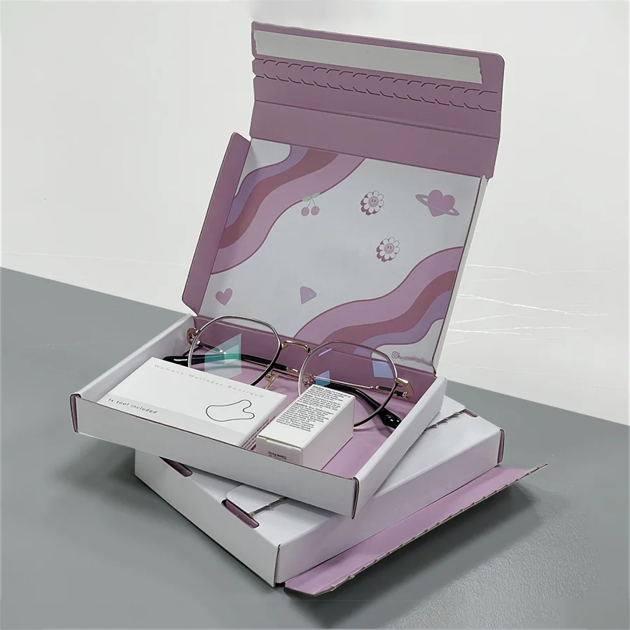 mailer-box-with-tear-strip