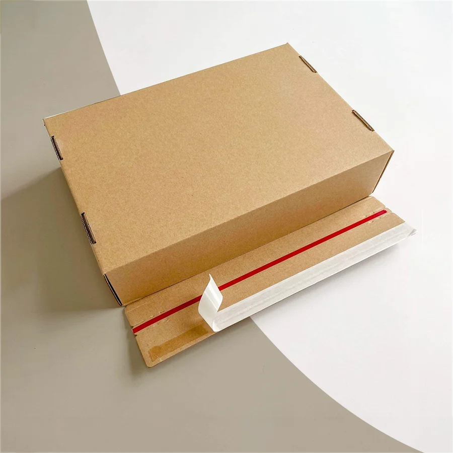 mailer-boxes-with-tear-strip