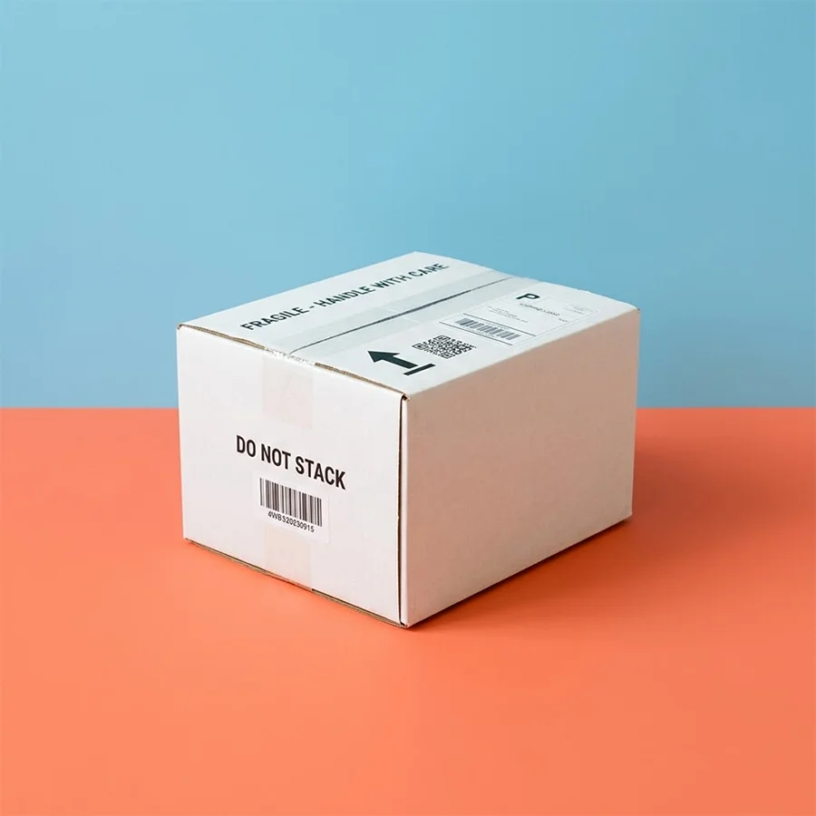 plain-white-shipping-boxes