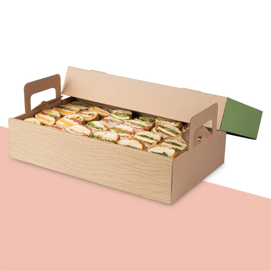sandwich-platter-boxes-with-lids