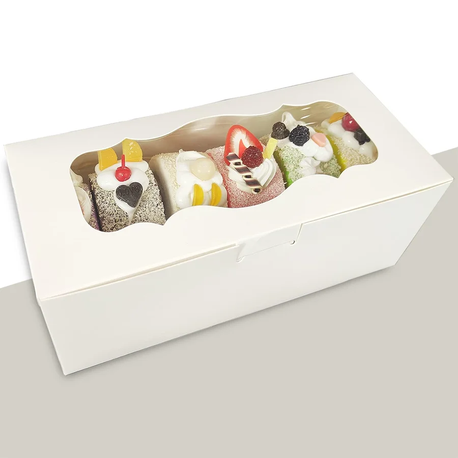 small-white-pastry-boxes