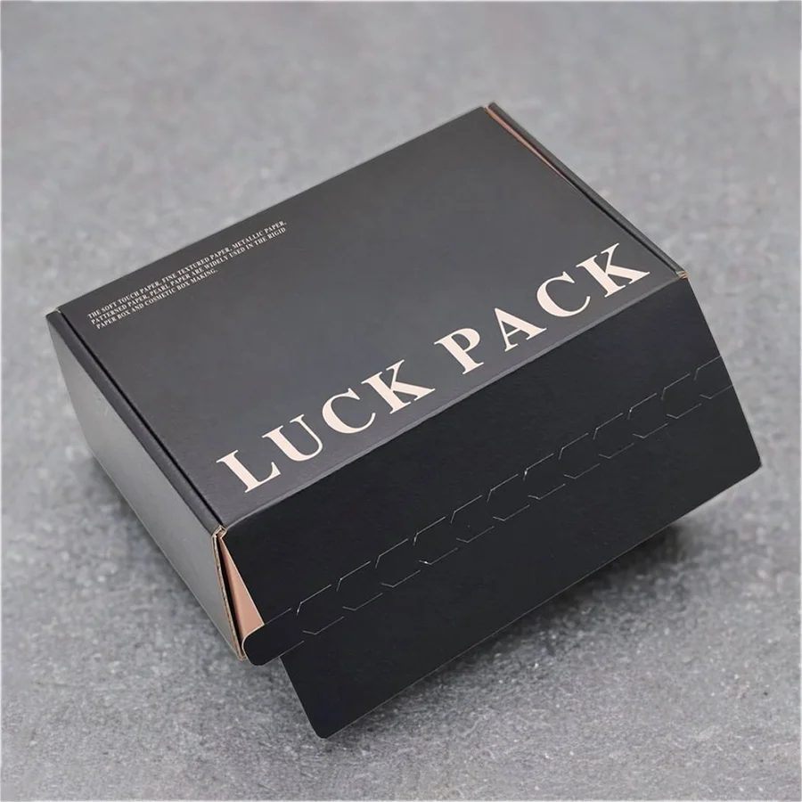tear-strip-mailer-box-packaging