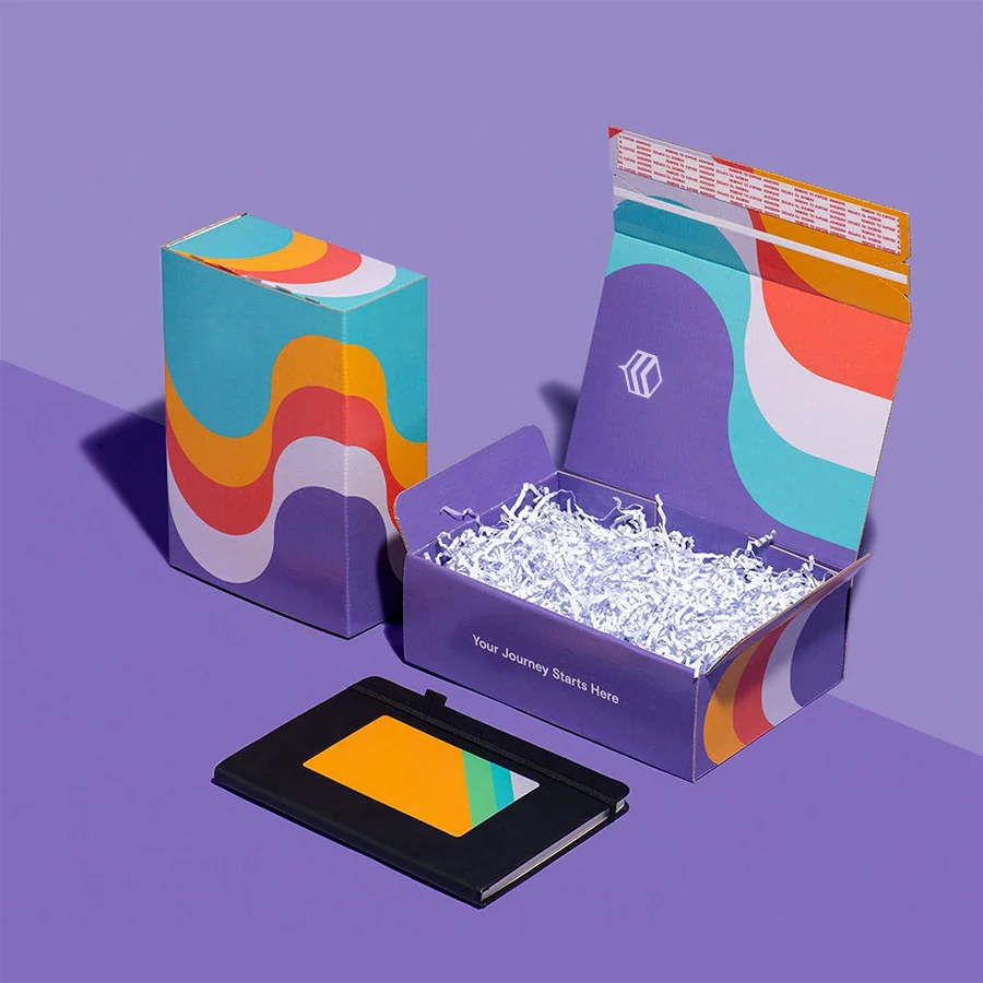 tear-strip-mailer-boxes