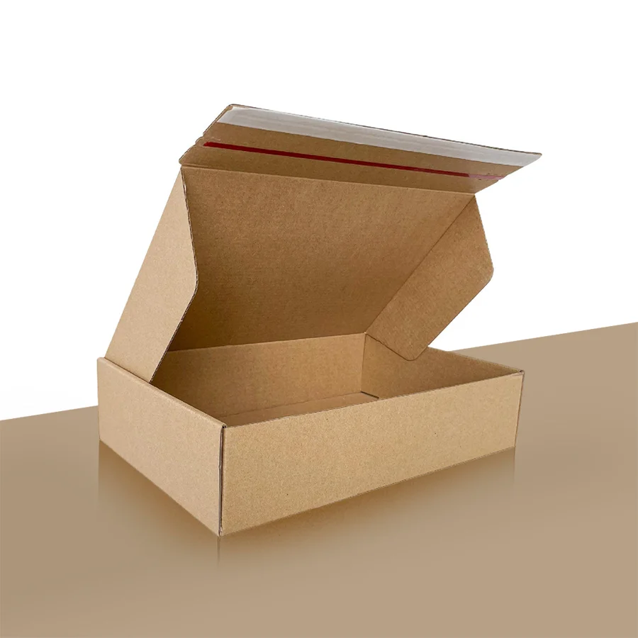 tear-strip-mailer-packaging