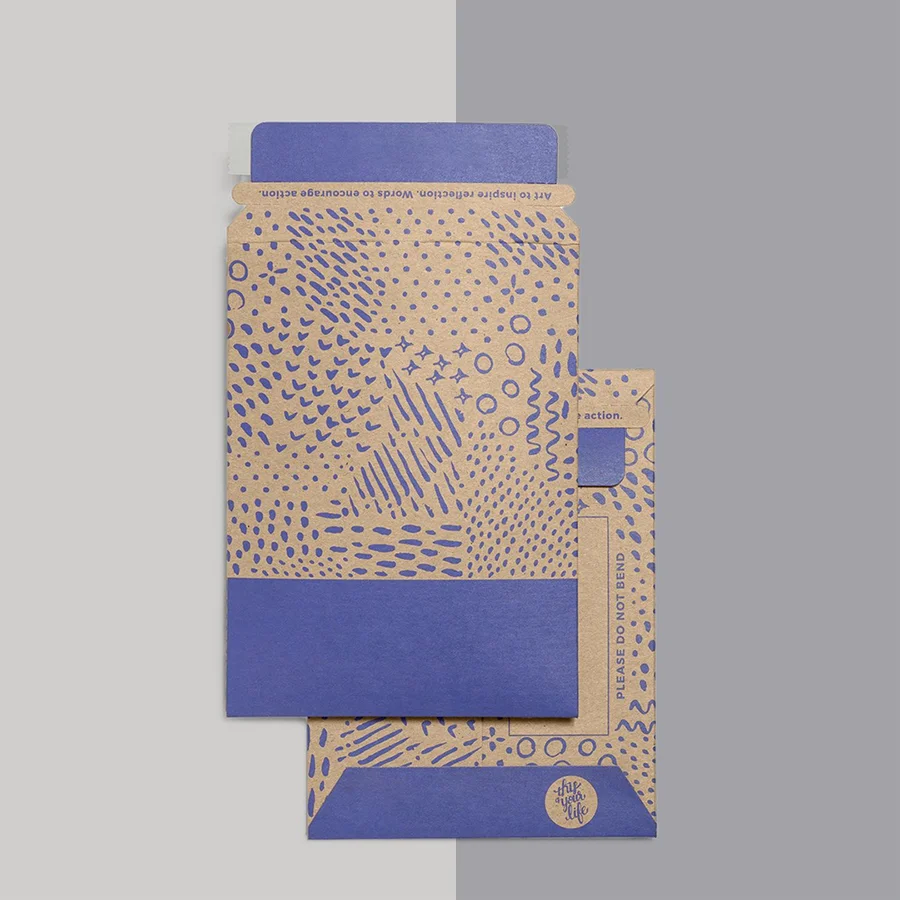 textured-kraft-envelope-tear-strip