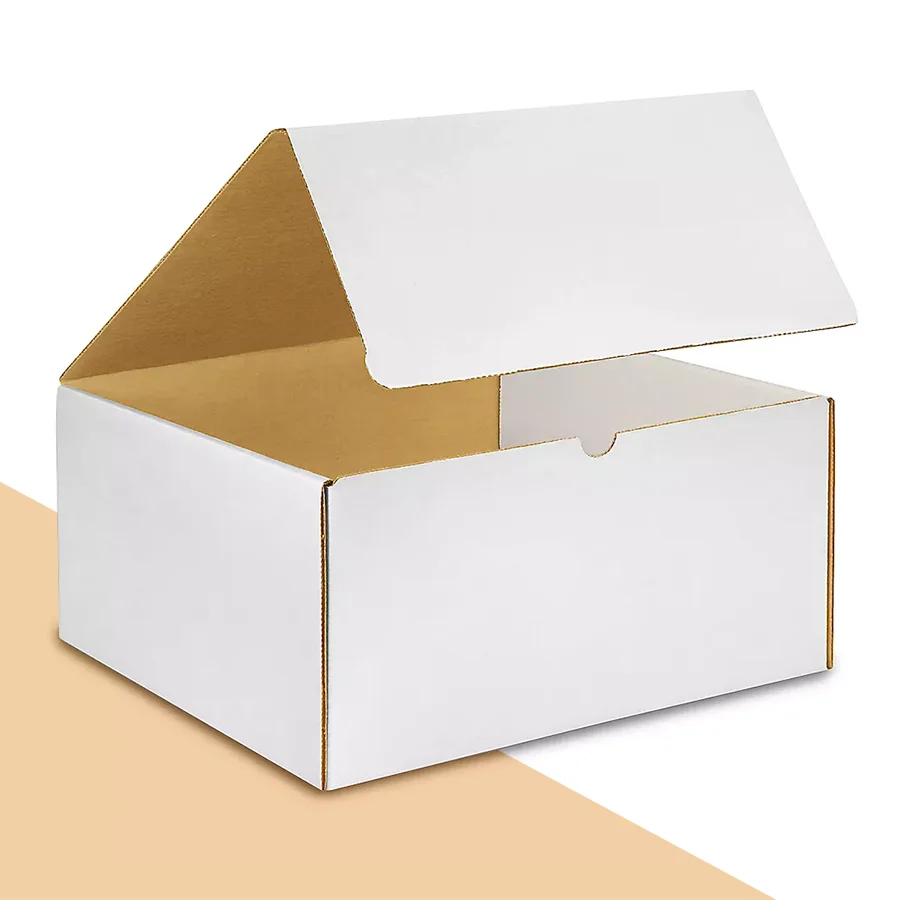 white-literature-mailer-boxes