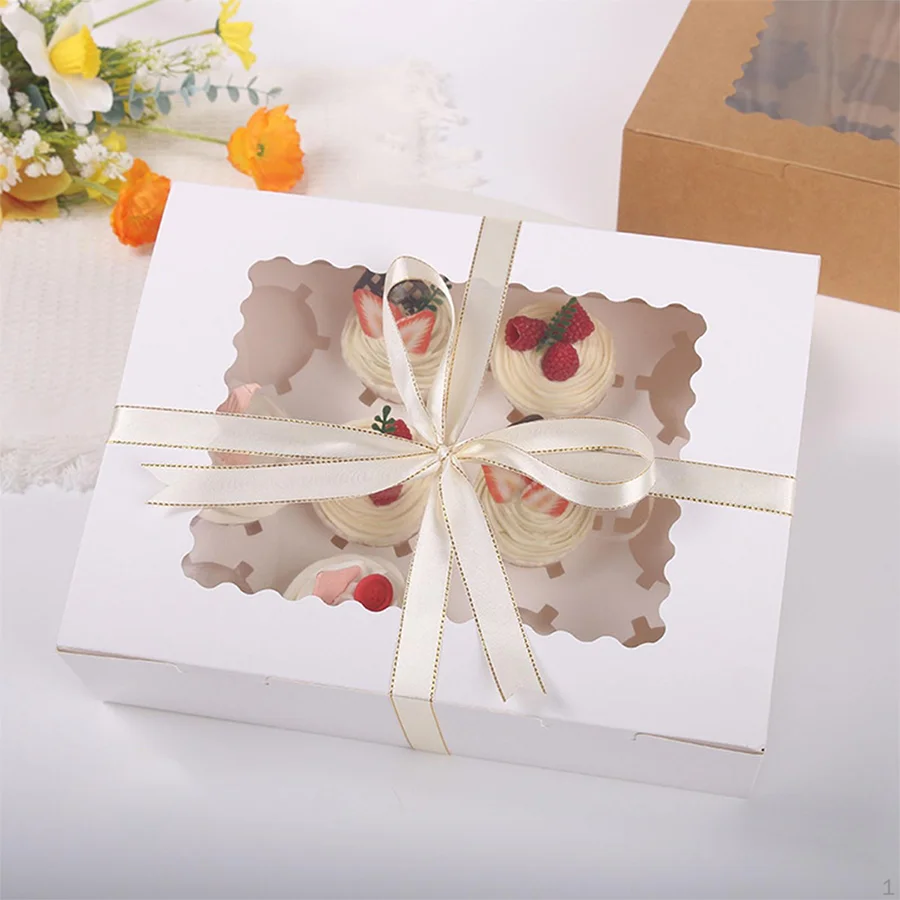 white-pastry-boxes-with-window
