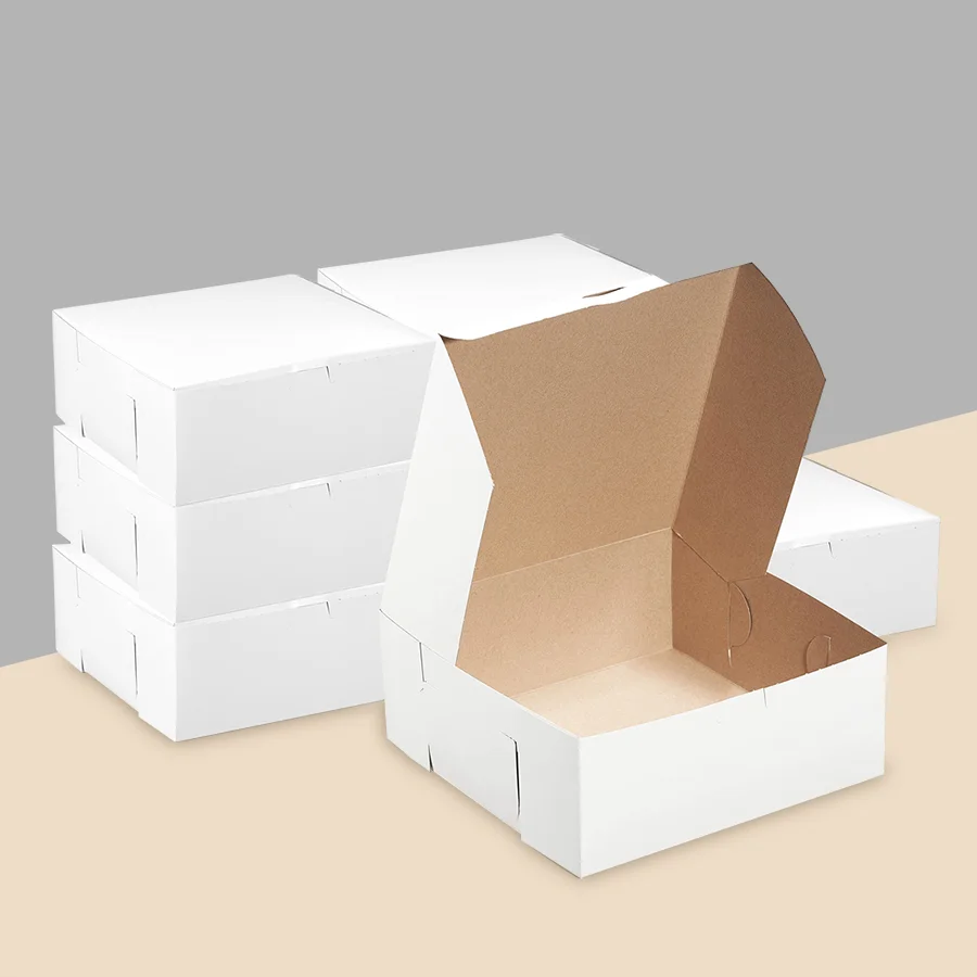 white-pastry-packaging