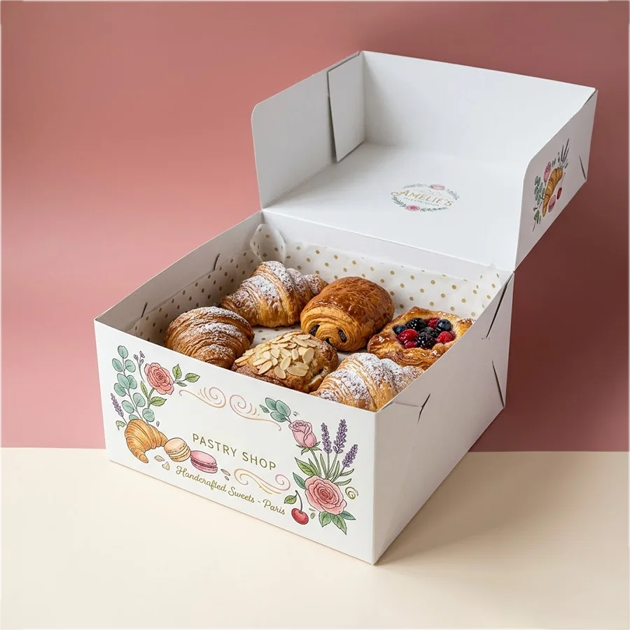 white-pastry-window-boxes