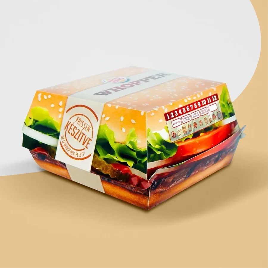 burger-party-box-packaging