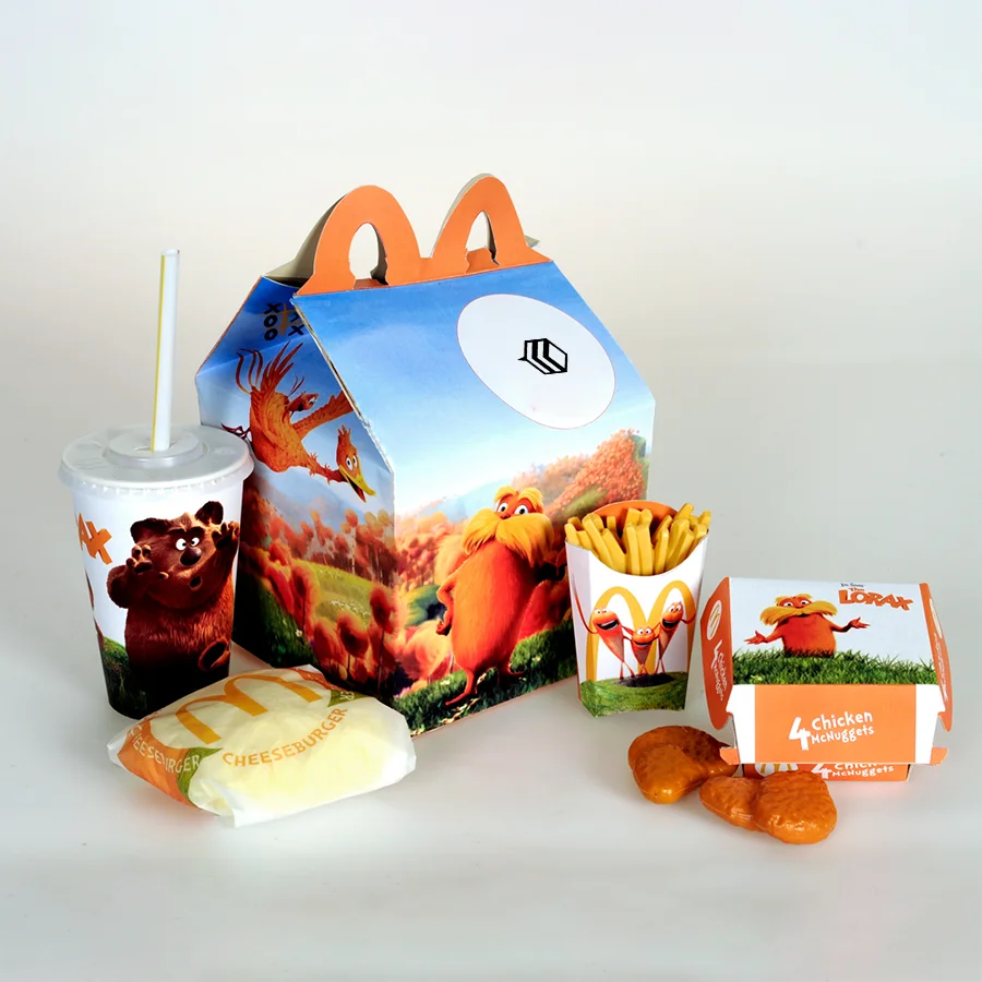 burger-party-box