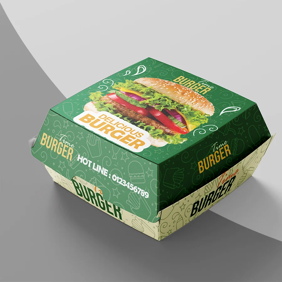 burger-party-packaging-box