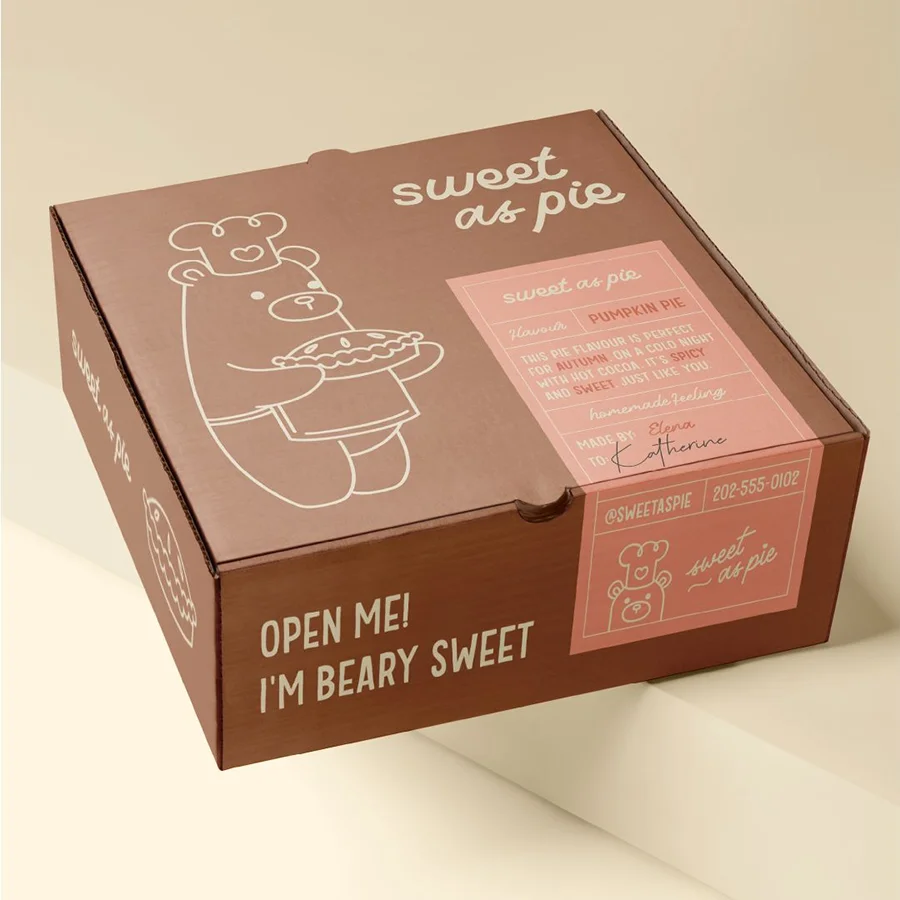 cake-takeaway-boxes-with-lids