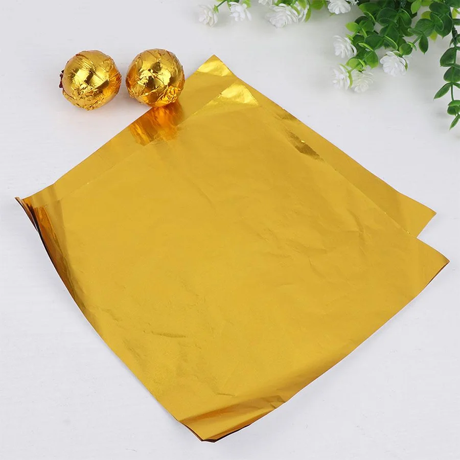 chocolate-bar-wrapping-paper