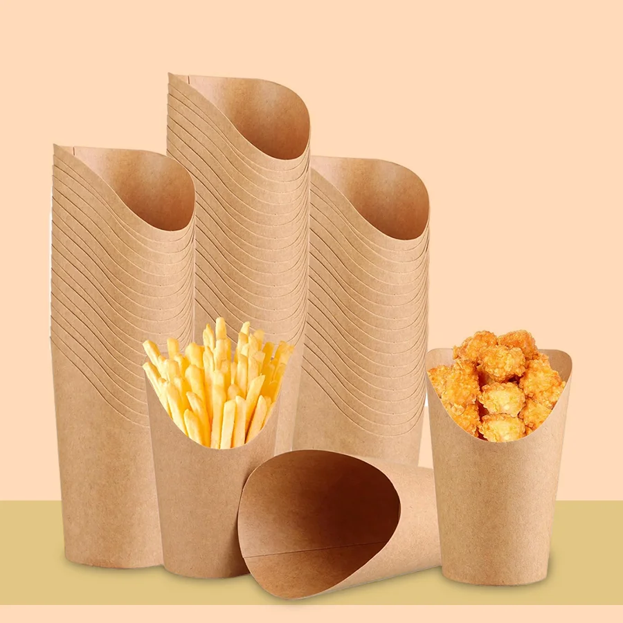 cup-french-fries