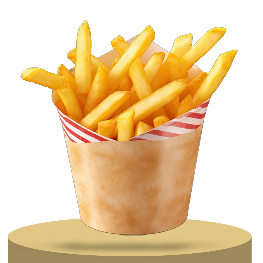 cups-for-french-fries