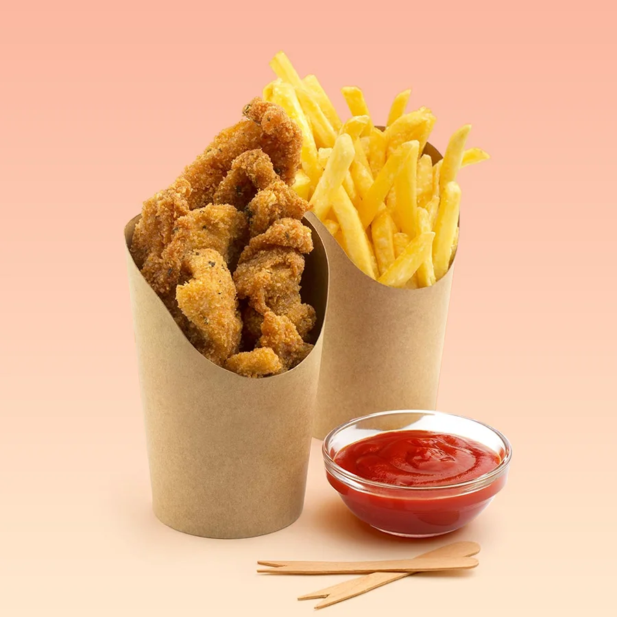 custom-french-fry-cups