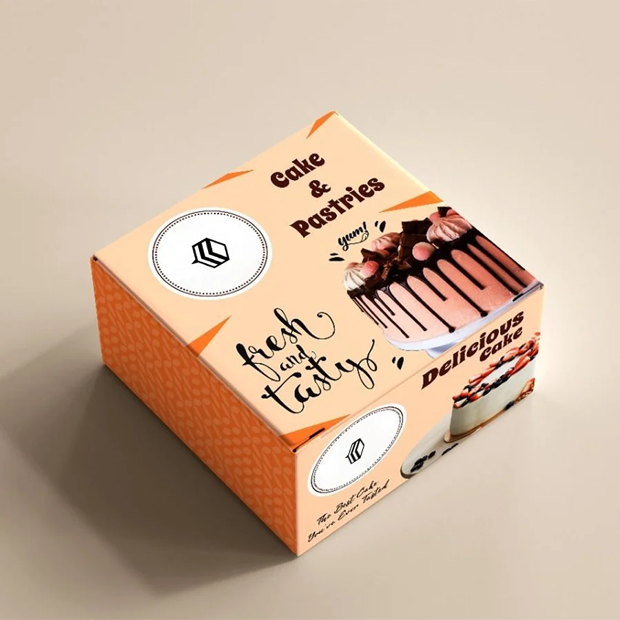 custom-takeaway-cake-boxes