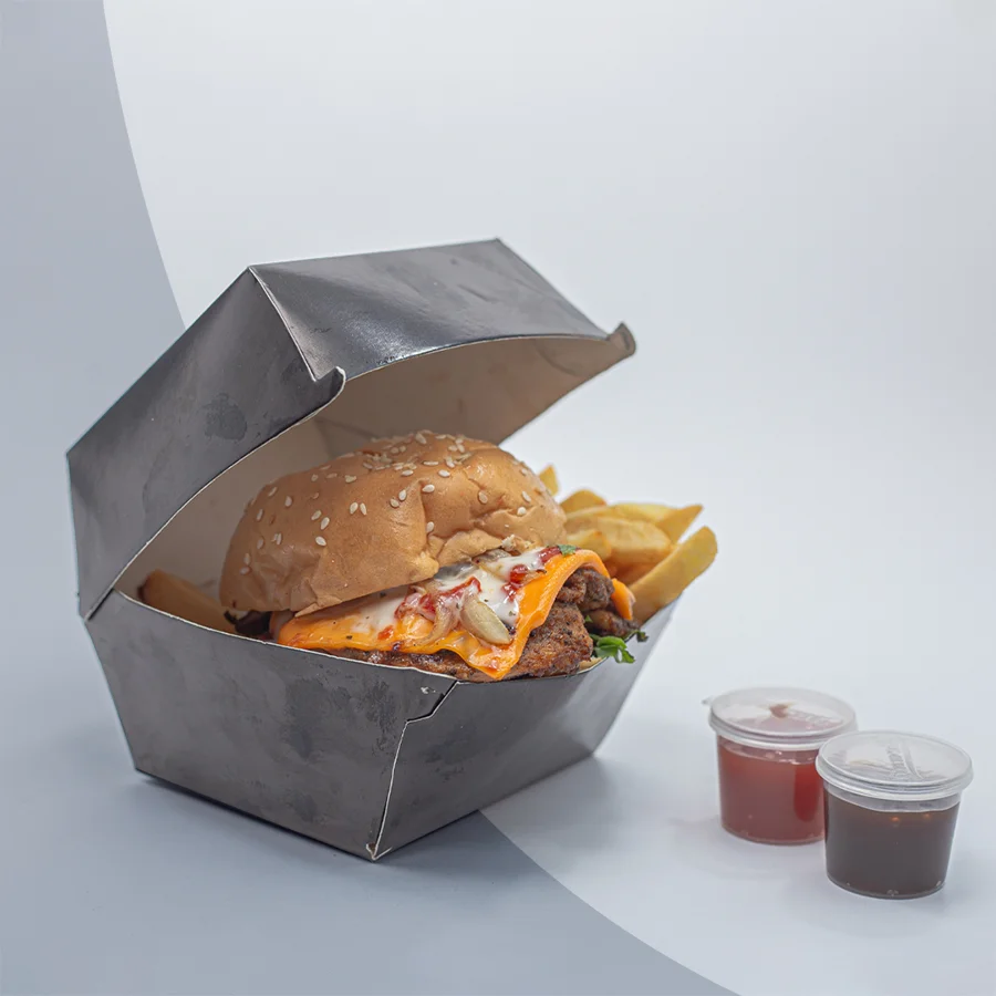 custom-tall-burger-boxes