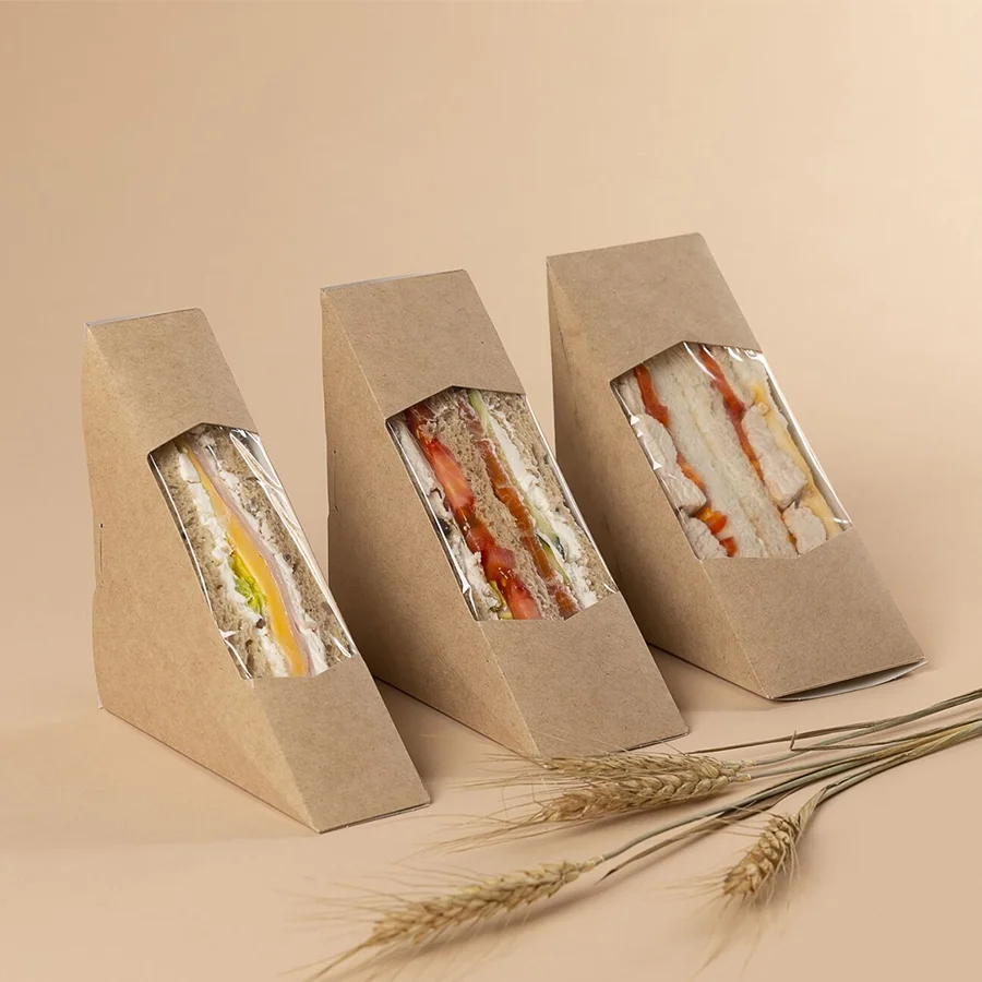 custom-window-sandwich-boxes