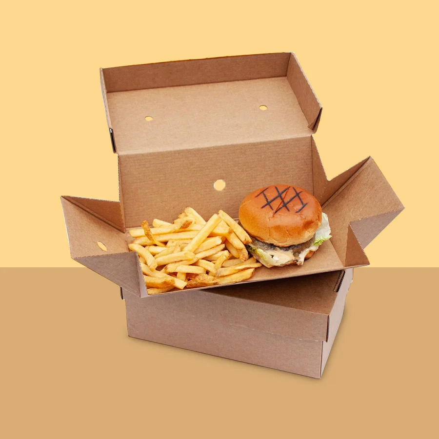 extra-tall-burger-box