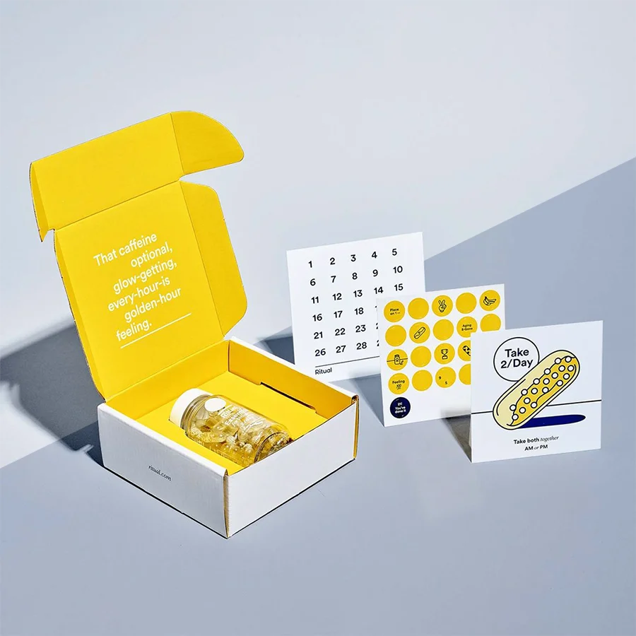 food-supplement-packaging