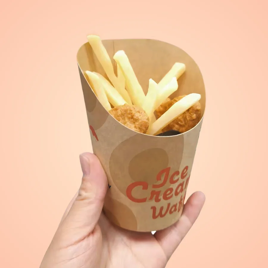 french-fry-cups