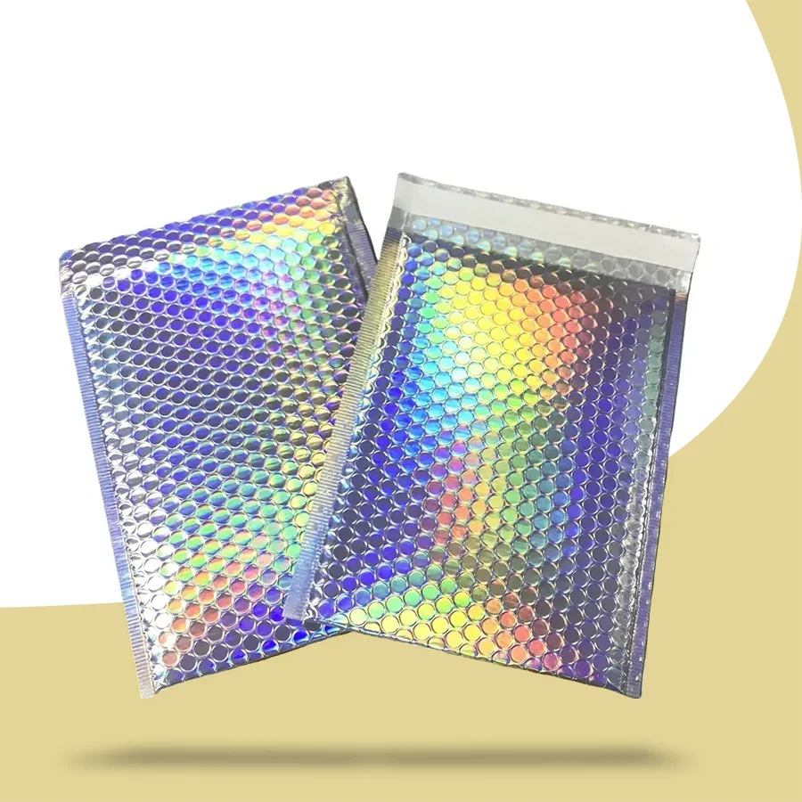holographic-bubble-envelopes