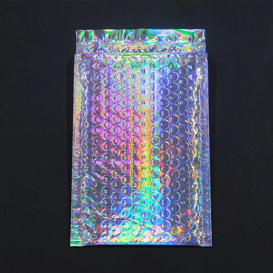 holographic-envelopes-wholesale