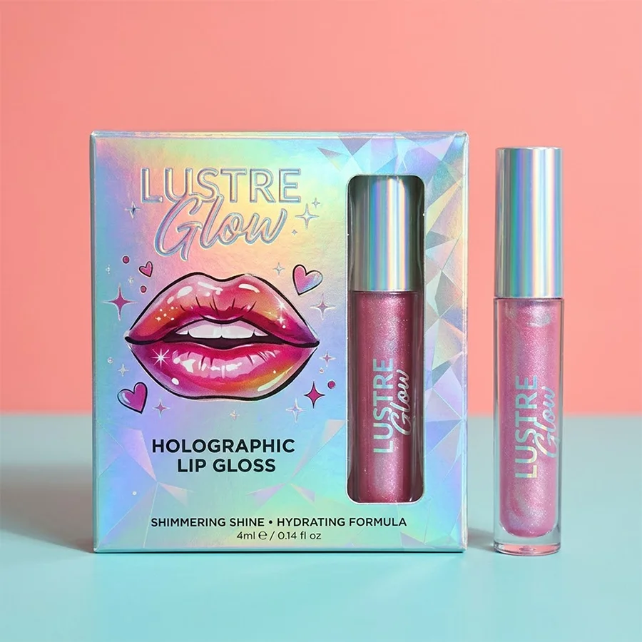 holographic-lip-gloss-box
