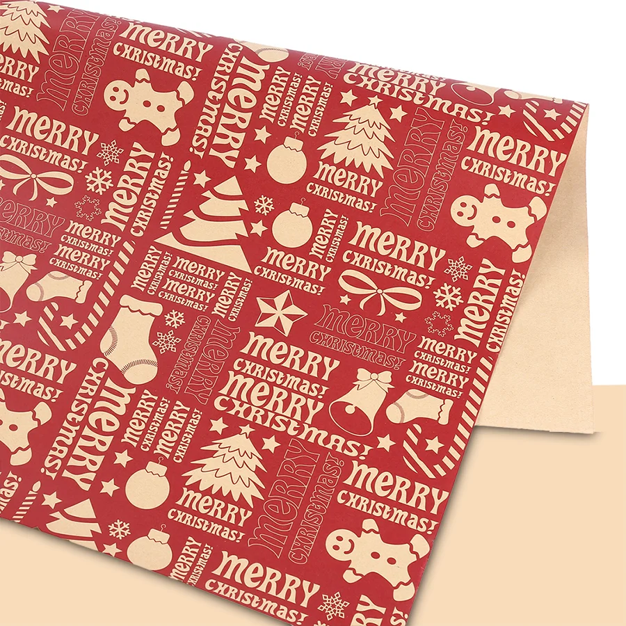 kraft-gift-wrap-paper