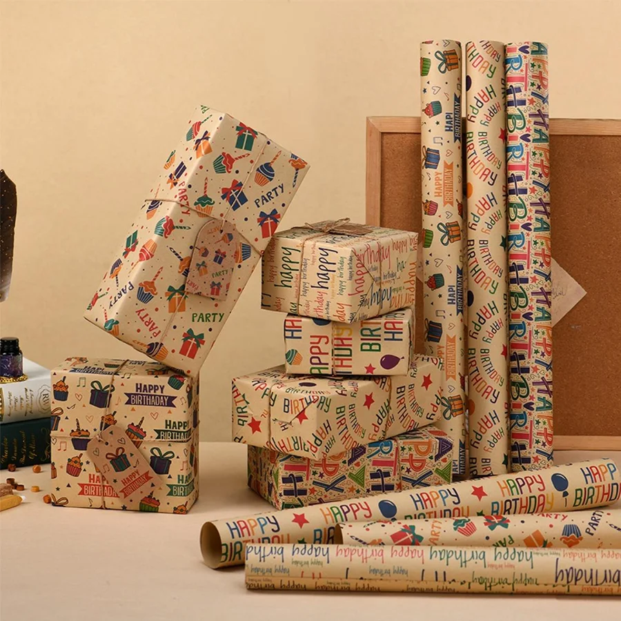 kraft-gift-wrap