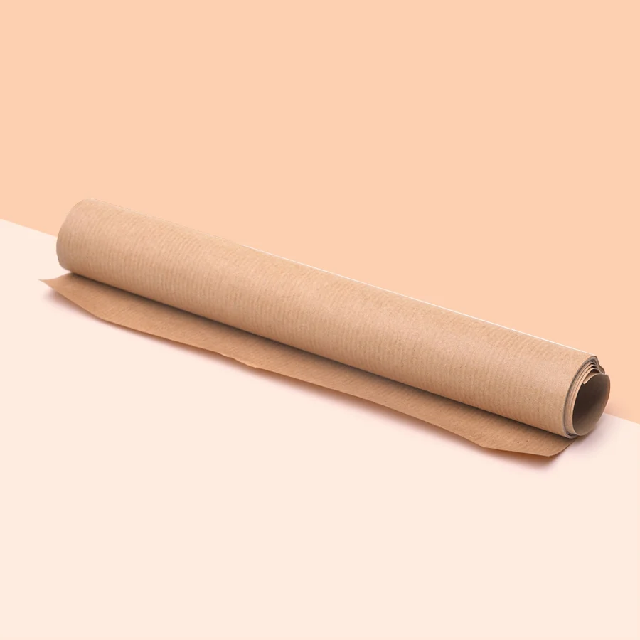 Kraft Paper