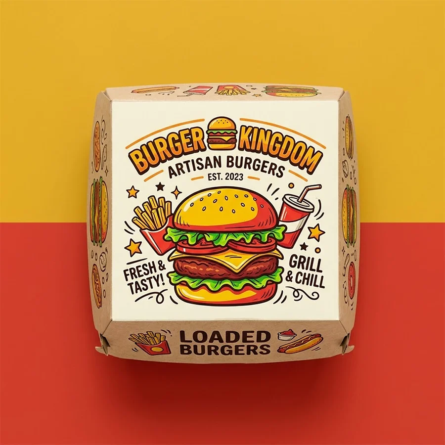 mini-burger-party-boxes