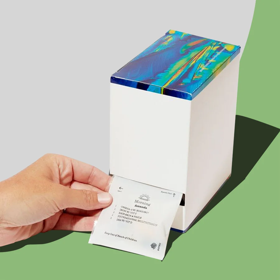 nutritional-supplement-packaging