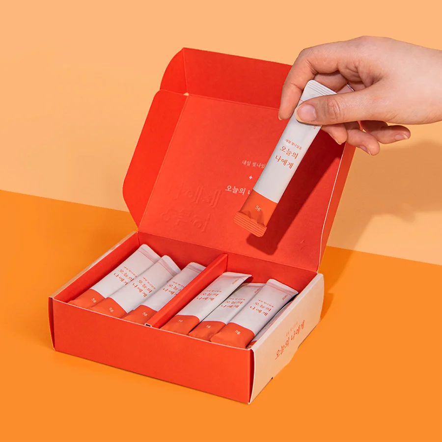 packaging-for-supplements