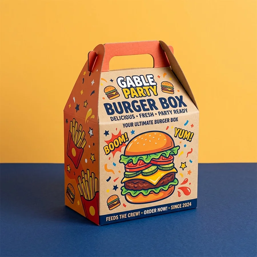 party-burger-boxes
