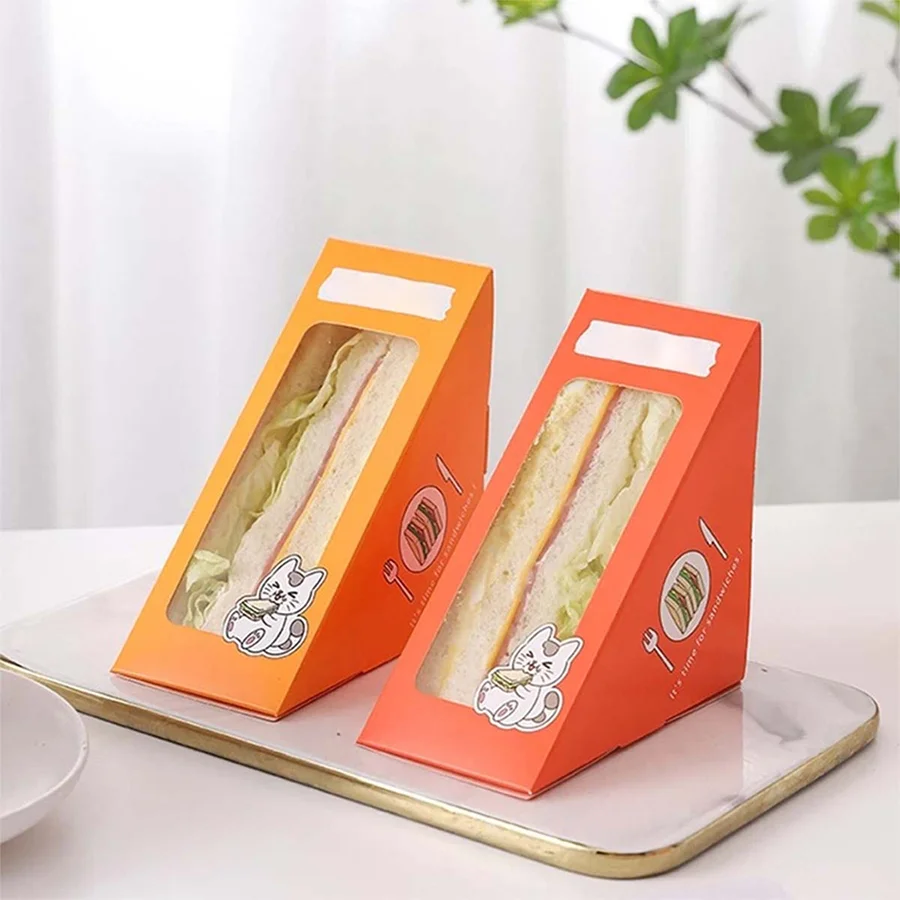 reusable-triangle-sandwich-box