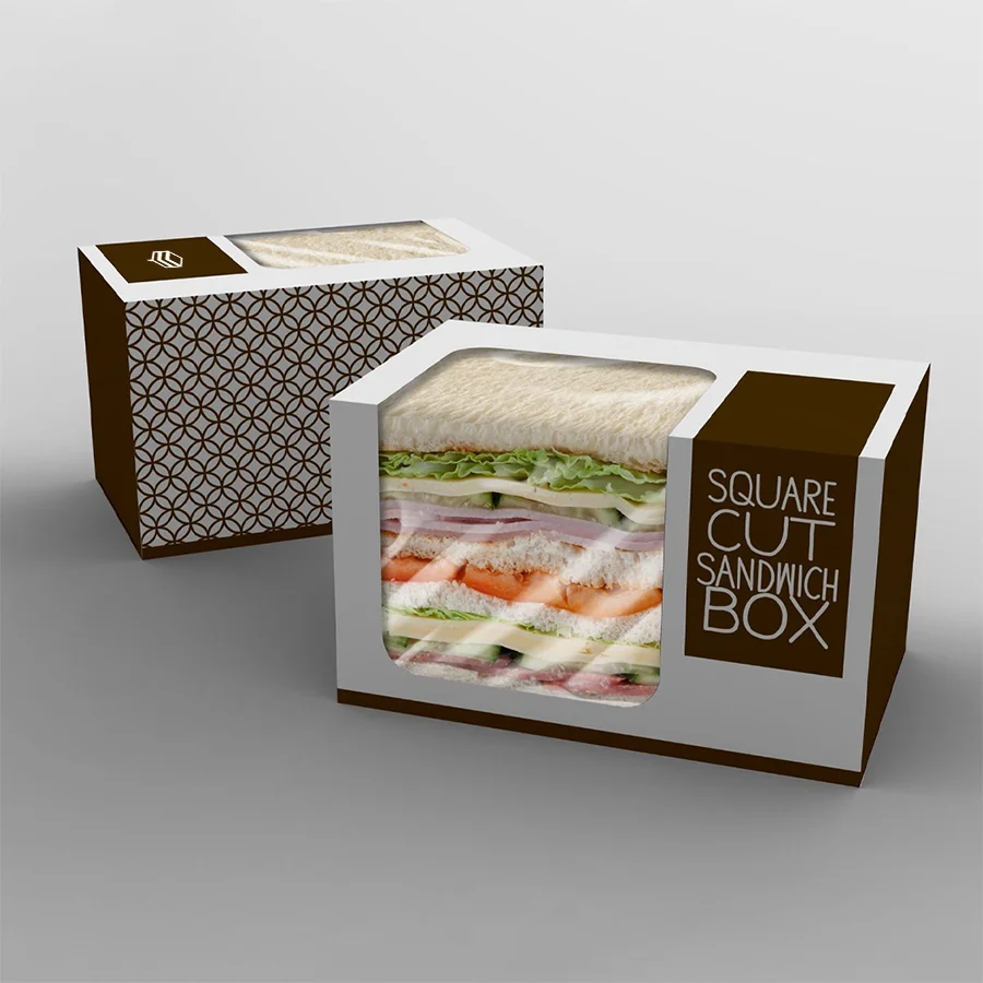 sandwich-box-with-window